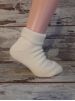 CHAUSSON ANGORA