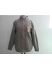 BLOUSON TORSADE