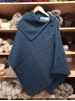 PONCHO TIPPERARY