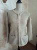 Veste GARRIGUE
