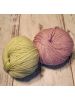 MERINOS SOIE (mérinos70%)