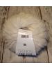 FINE FUR SUPER CHUNKY (fin de lot)