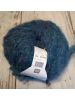 LUXURY BOUCLE