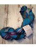CHIFFONS DE SOIE