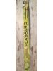 AIGUILLE BAMBOU