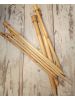 AIGUILLE BAMBOU