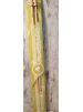 AIGUILLE BAMBOU