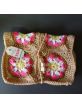 POCHETTE GRANY grande