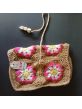 POCHETTE GRANY grande