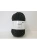 BASIC SUPER BIG TWEED (laine 20%)