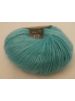 MOHAIR SOIE muze (mohair 70%)