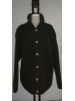VESTE FINNOIS