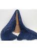 ETOLE laine et mohair TRICOTE MAIN